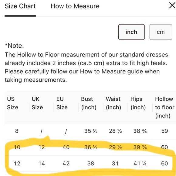 Fuchsia Draped Shoulder Gown - Picture 8 of 10